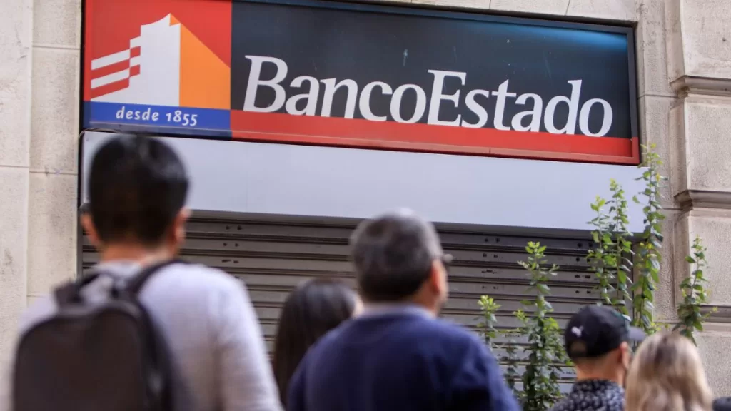 Bancoestado