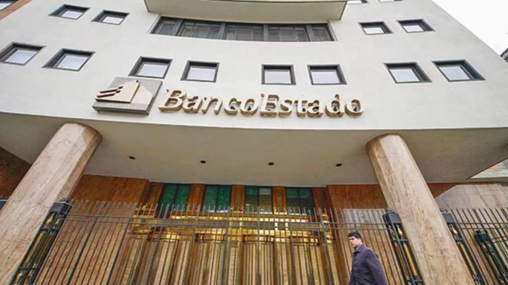 Bancoestado (2)