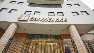 Bancoestado (2)