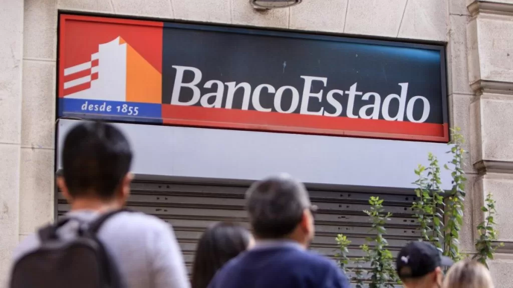 Bancoestado