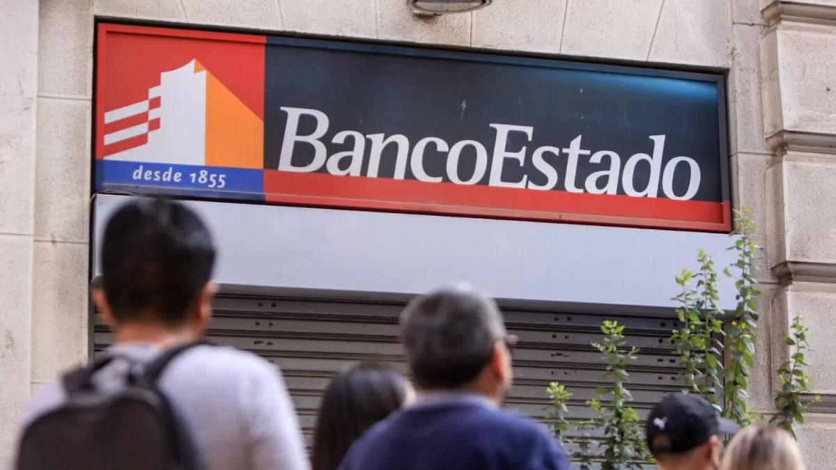 Bancoestado