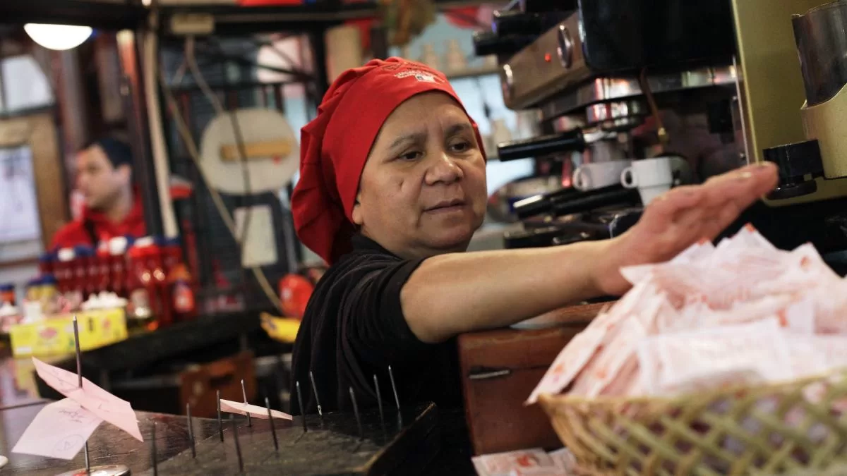 Bono Mujer Trabajadora (1)