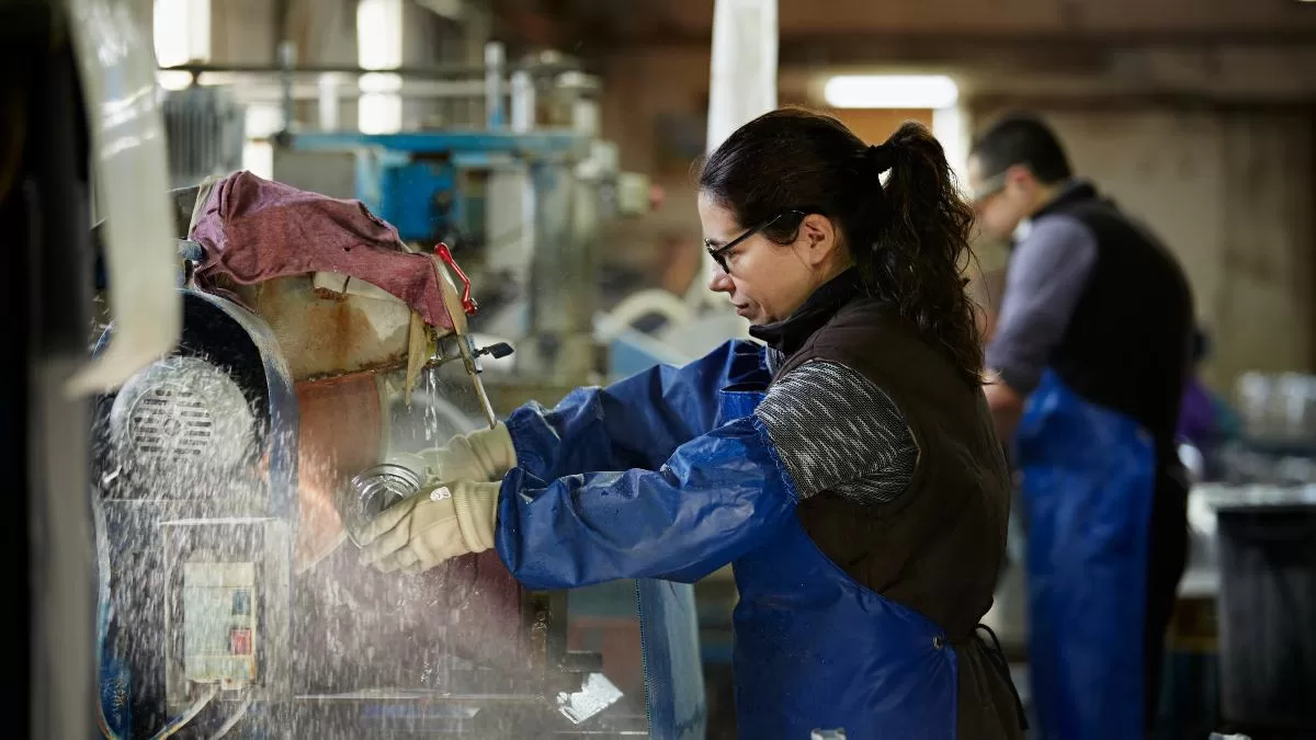 Bono Mujer Trabajadora