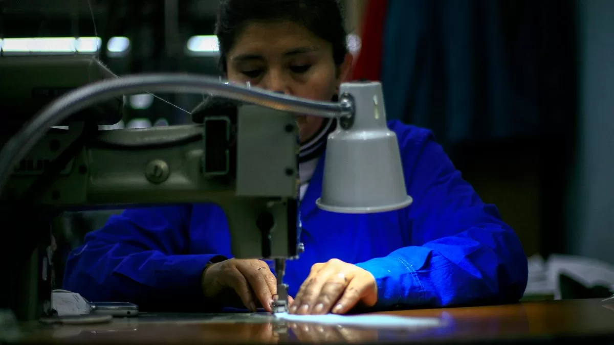 Bono Mujer Trabajadora