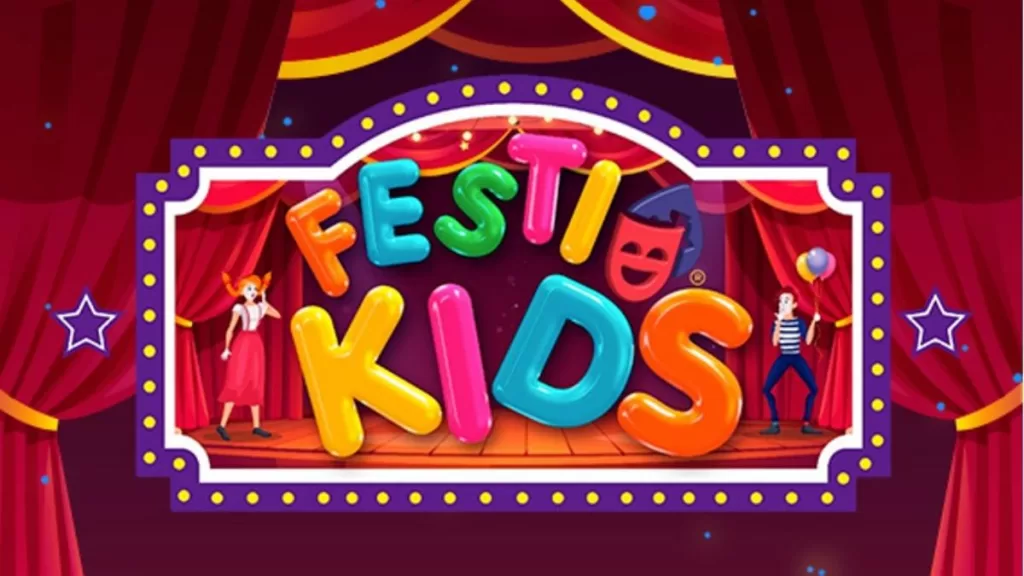 Festikids