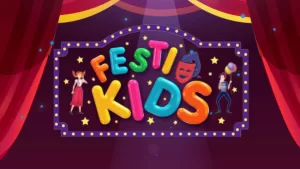 Festikids 2023 (2)