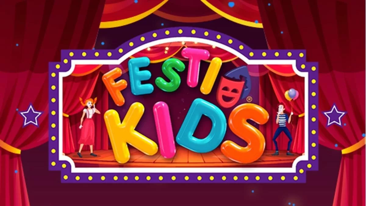 Festikids