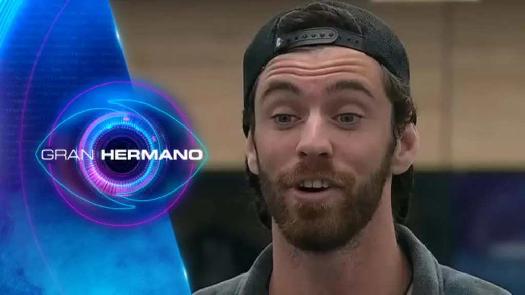 Gran Hermano Chile (11)