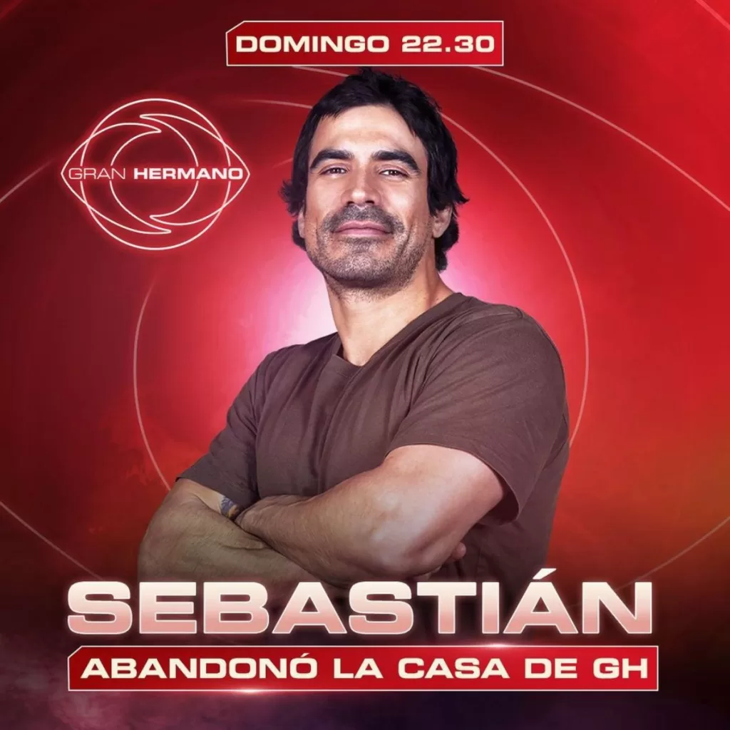 Gran Hermano Chile (21)