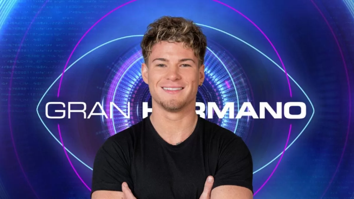 Gran Hermano Chile (3)