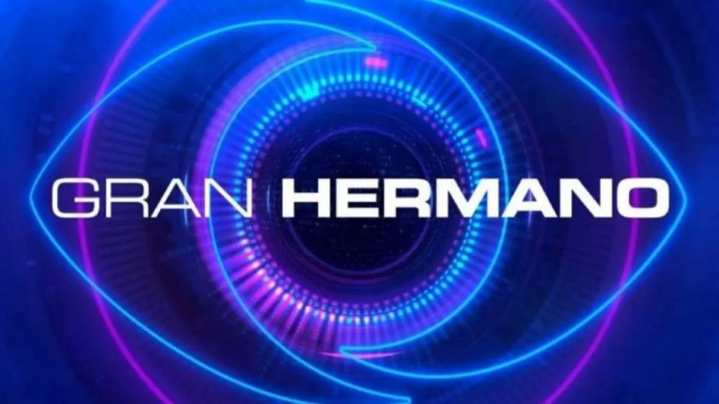 Gran Hermano Chile (9)