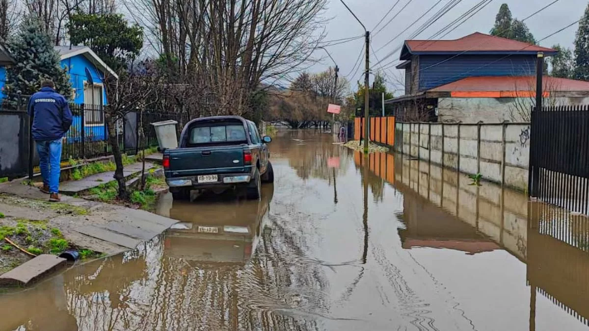 Lluvias En Chile (35)