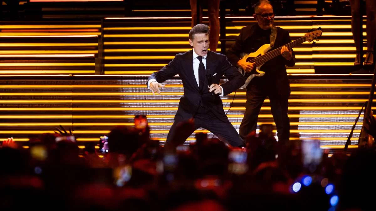 Luis Miguel (4)