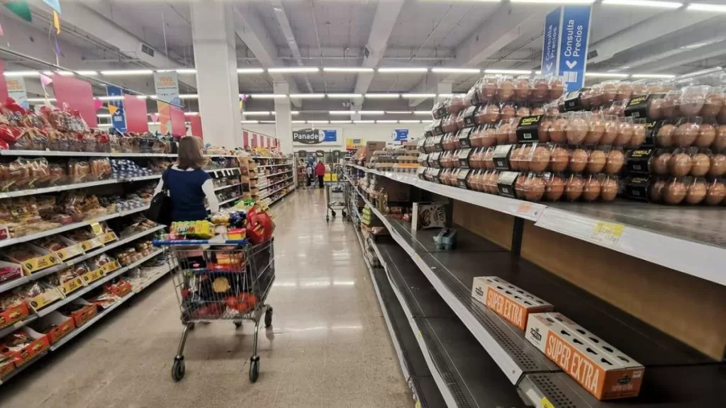 Ofertas Supermercados