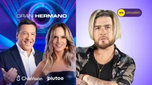 Gran Hermano Chile (15)