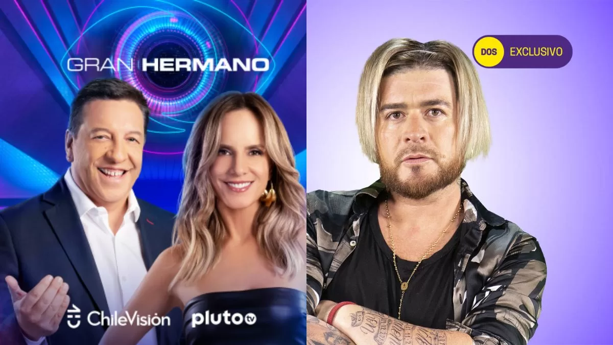 Gran Hermano Chile (15)