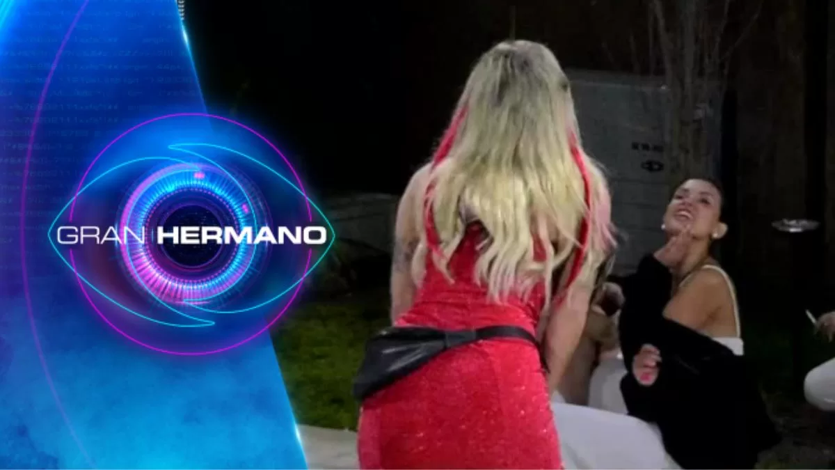 Gran Hermano Chile (57)