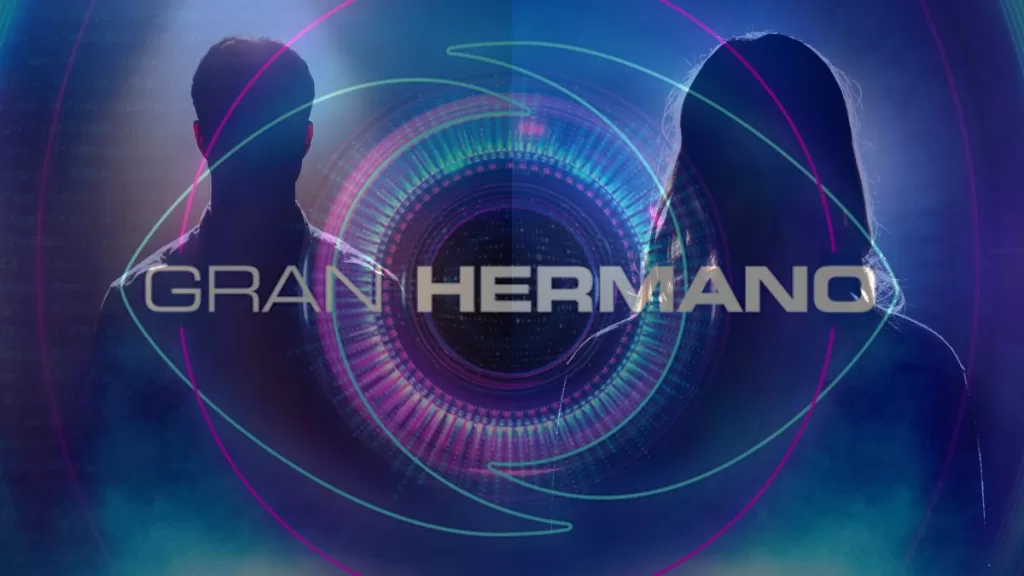 Gran Hermano Chile (59)