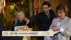 La Divina Comida 9 (2)