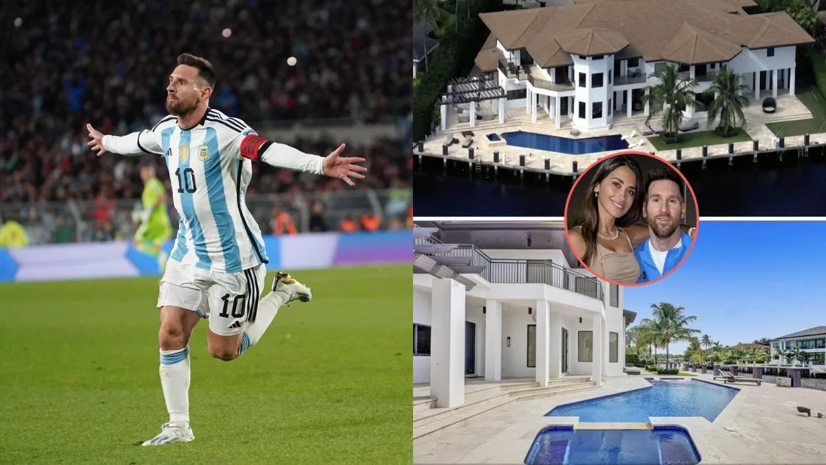 Messi Miami (4)