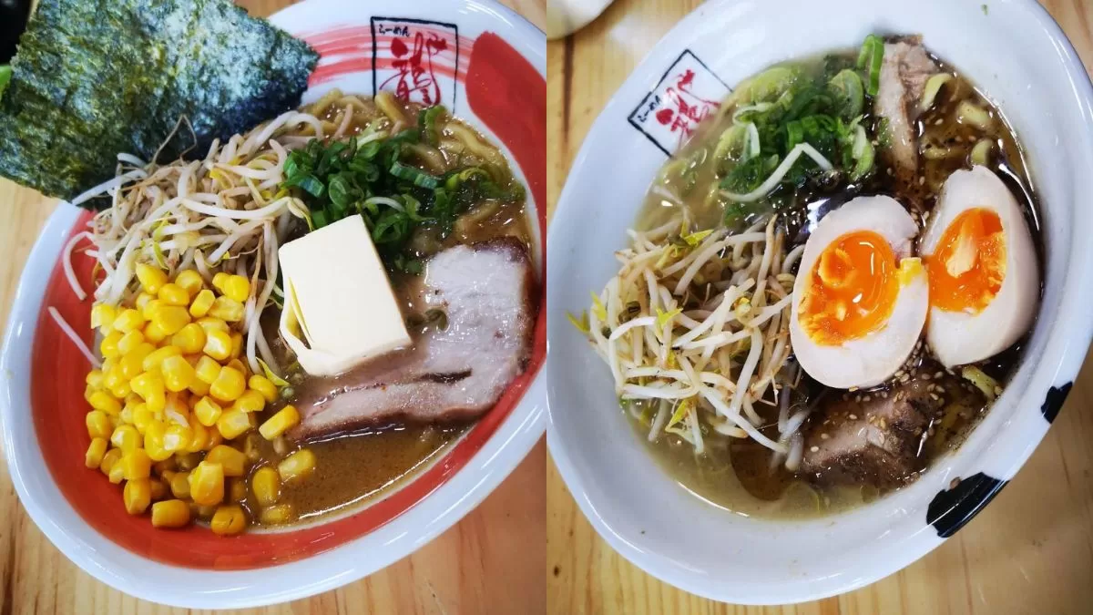 Ramen Santiago (1)