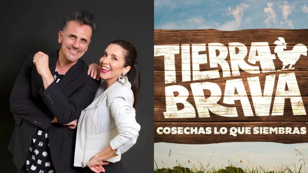 Reality Tierra Brava (6)