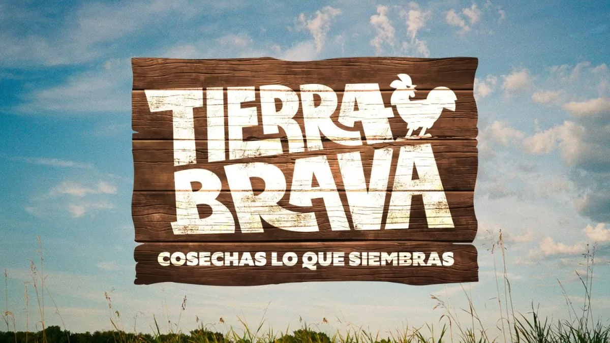 Reality Tierra Brava (7)