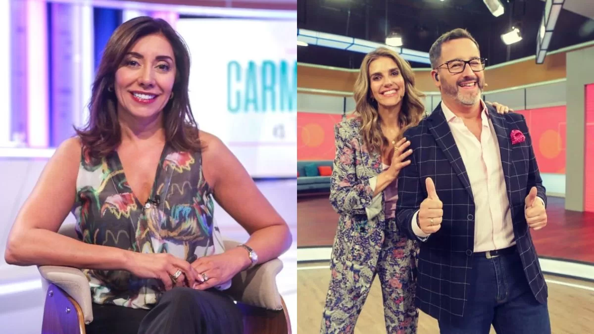 TVN Programas (1)