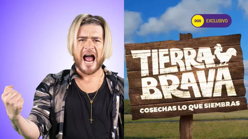 Tierra Brava Reality (3)