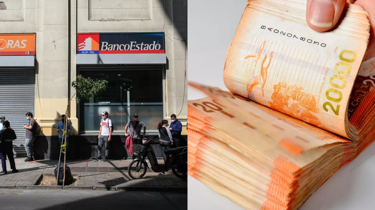 Bancoestado (5)