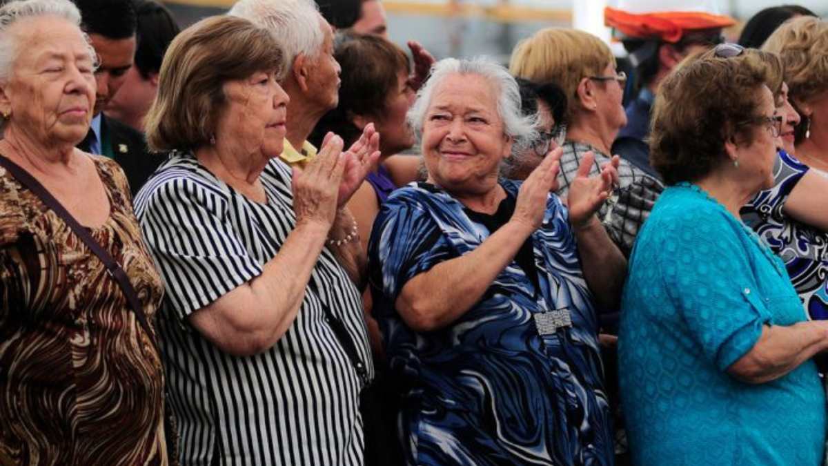 Bonos Para Mujeres