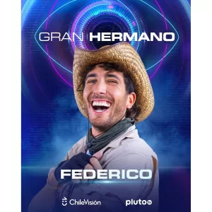 Gran Hermano Chile (23)