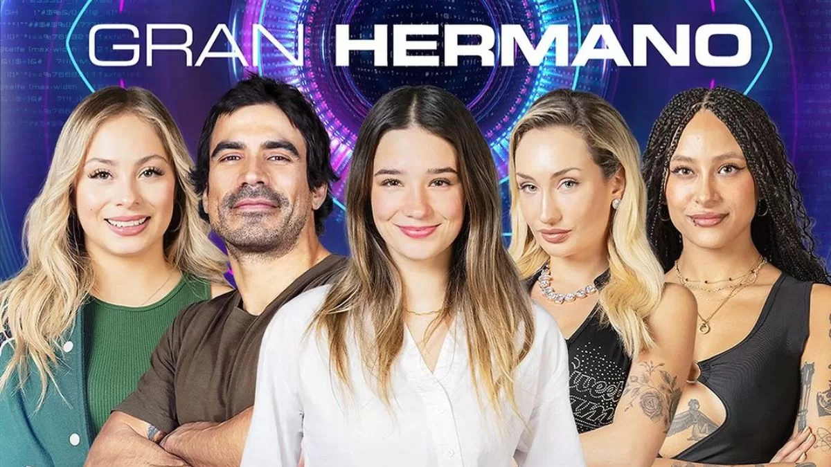 Gran Hermano Chile (75)