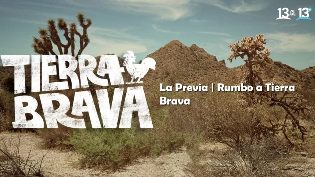 Tierra Brava (13)