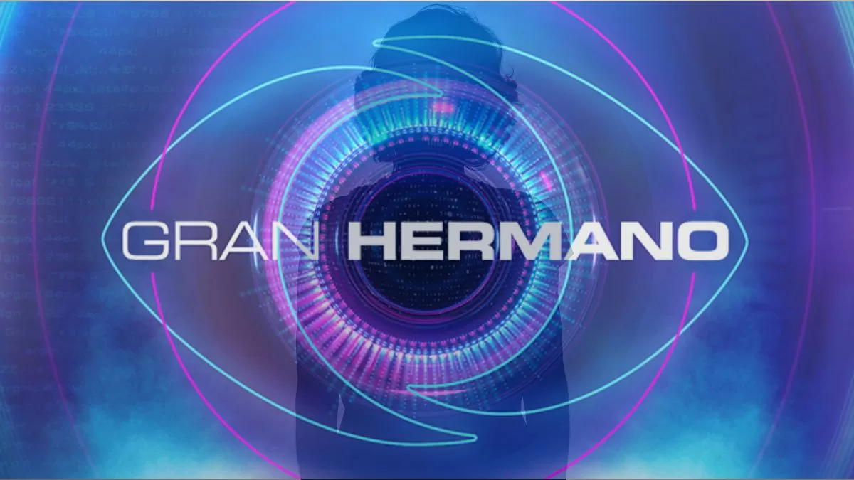 Gran Hermano Chile (94)