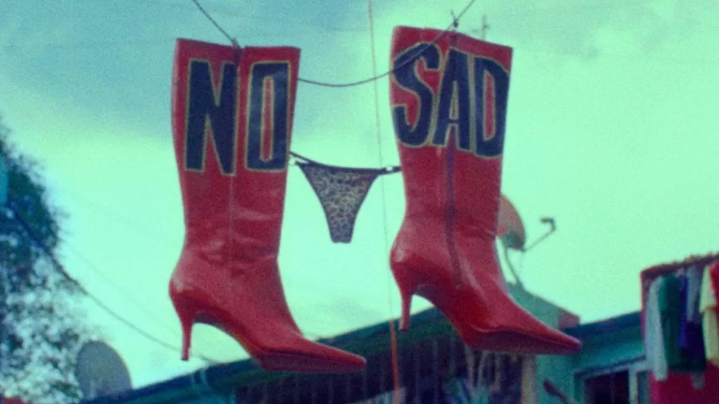 NO+SAD