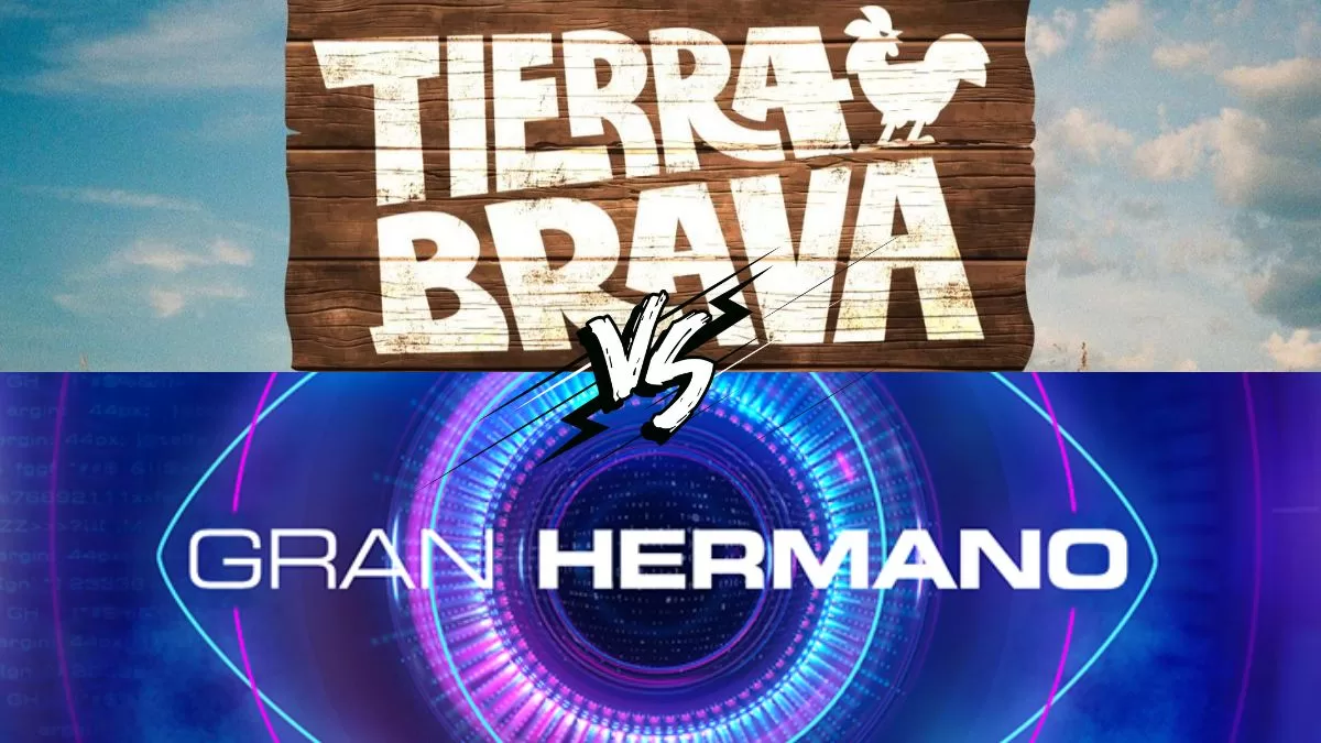 Tierra Brava Rating