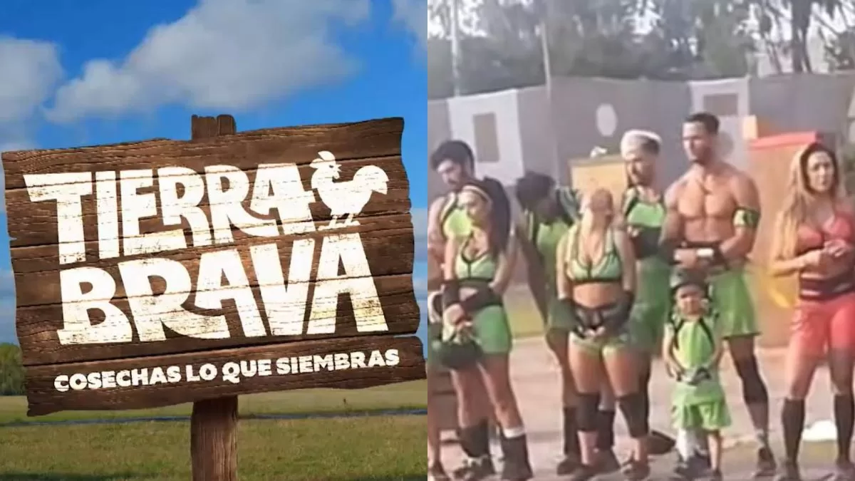 Tierra Brava Reality (4)