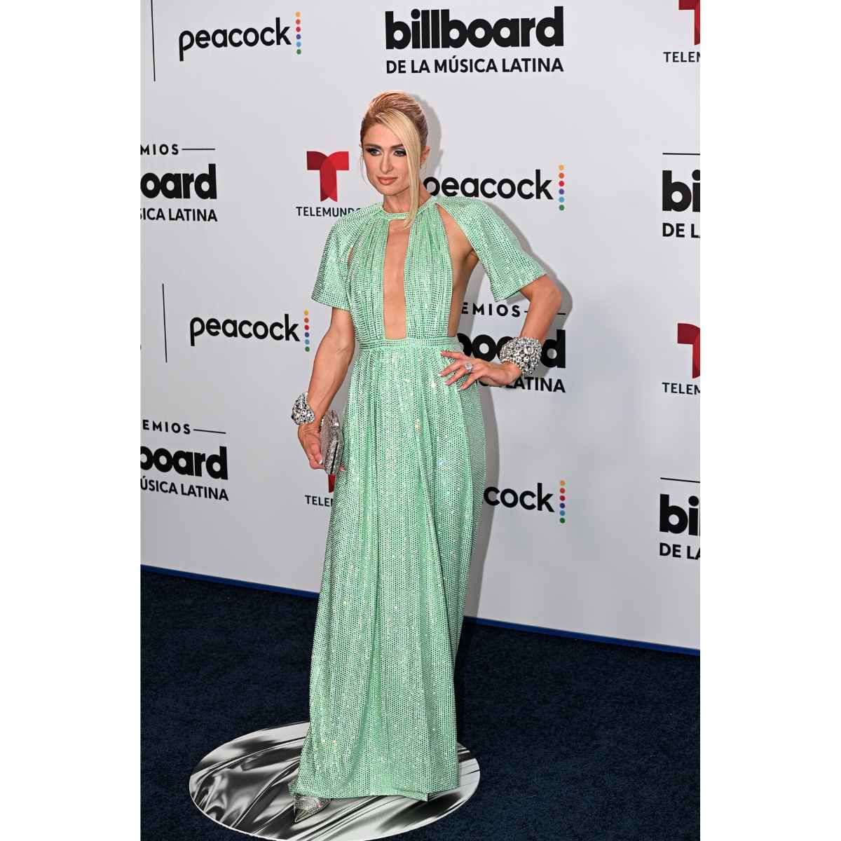 Billboard Latin Music Awards