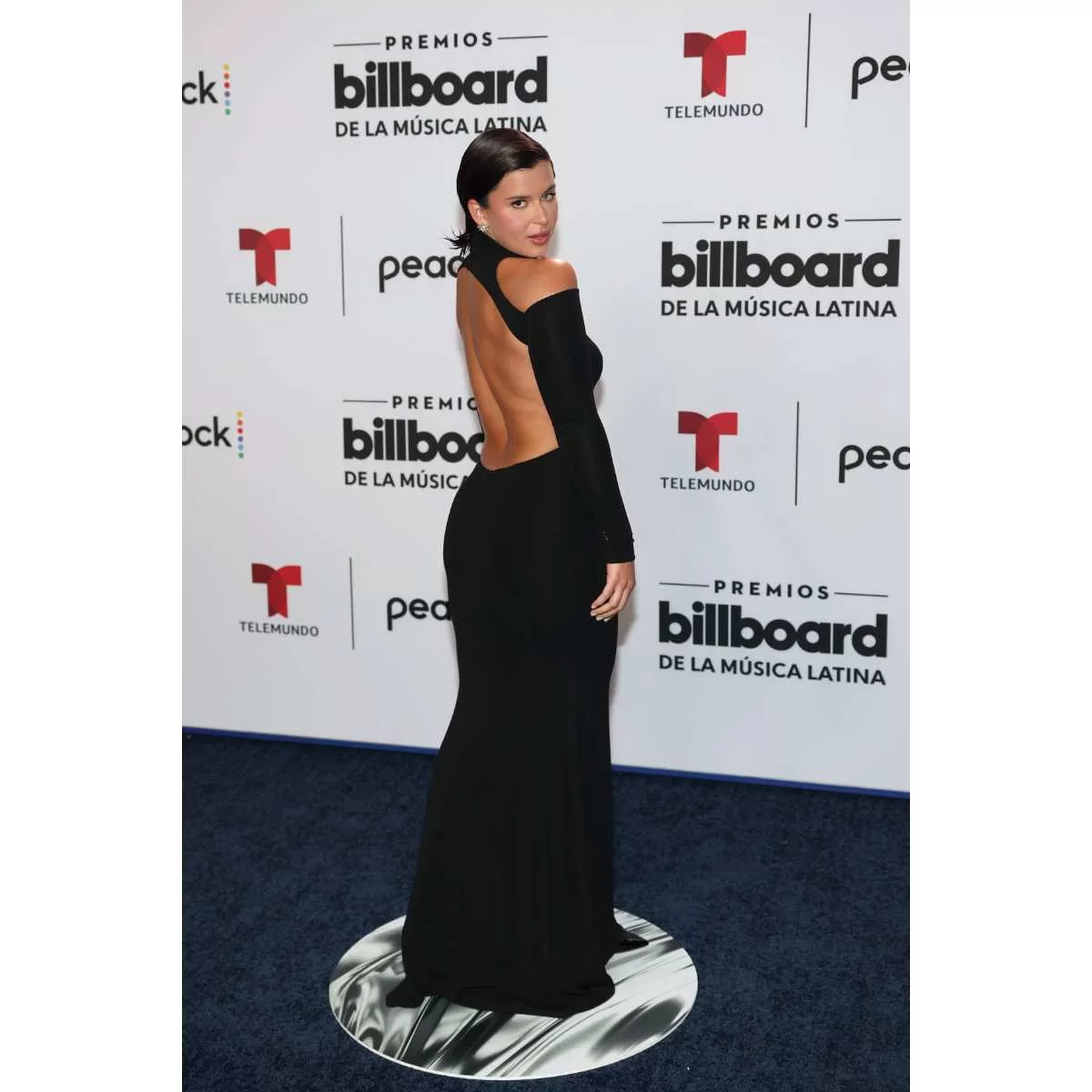 Billboard Latin Music Awards (2)