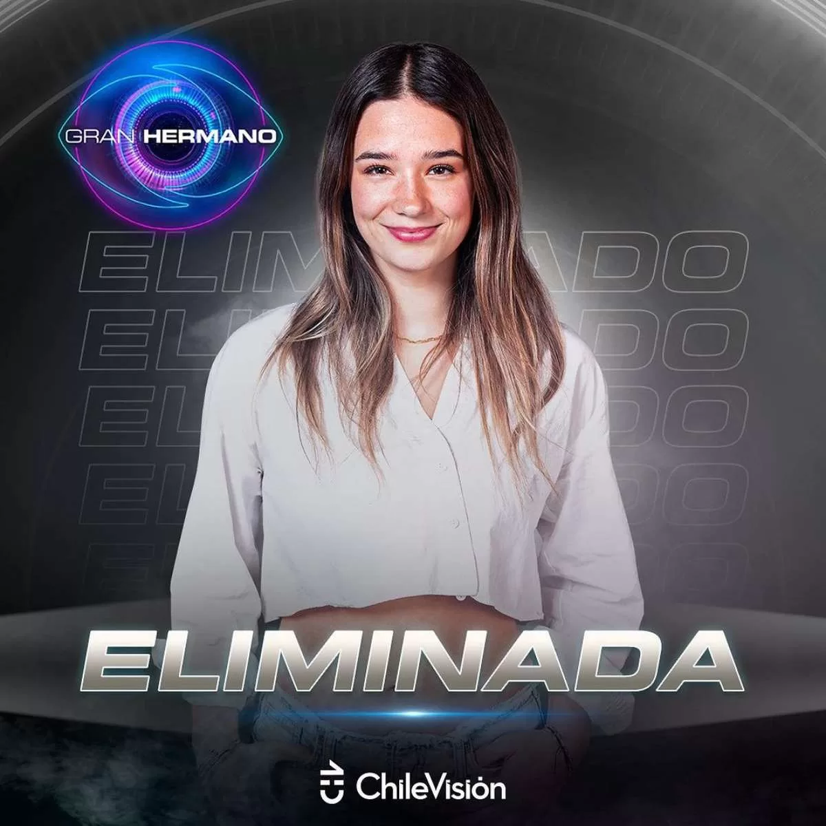 Gran Hermano Chile          