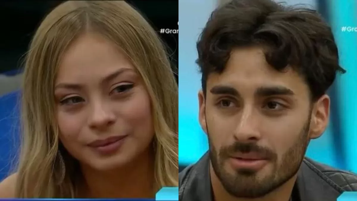 Gran Hermano Chile (11)