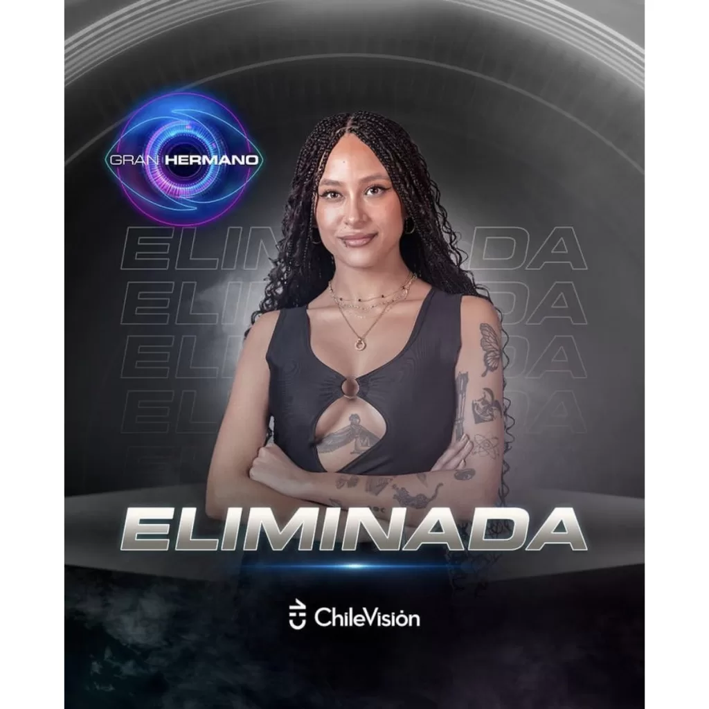 Gran Hermano Chile 2023 10 09T102521.768