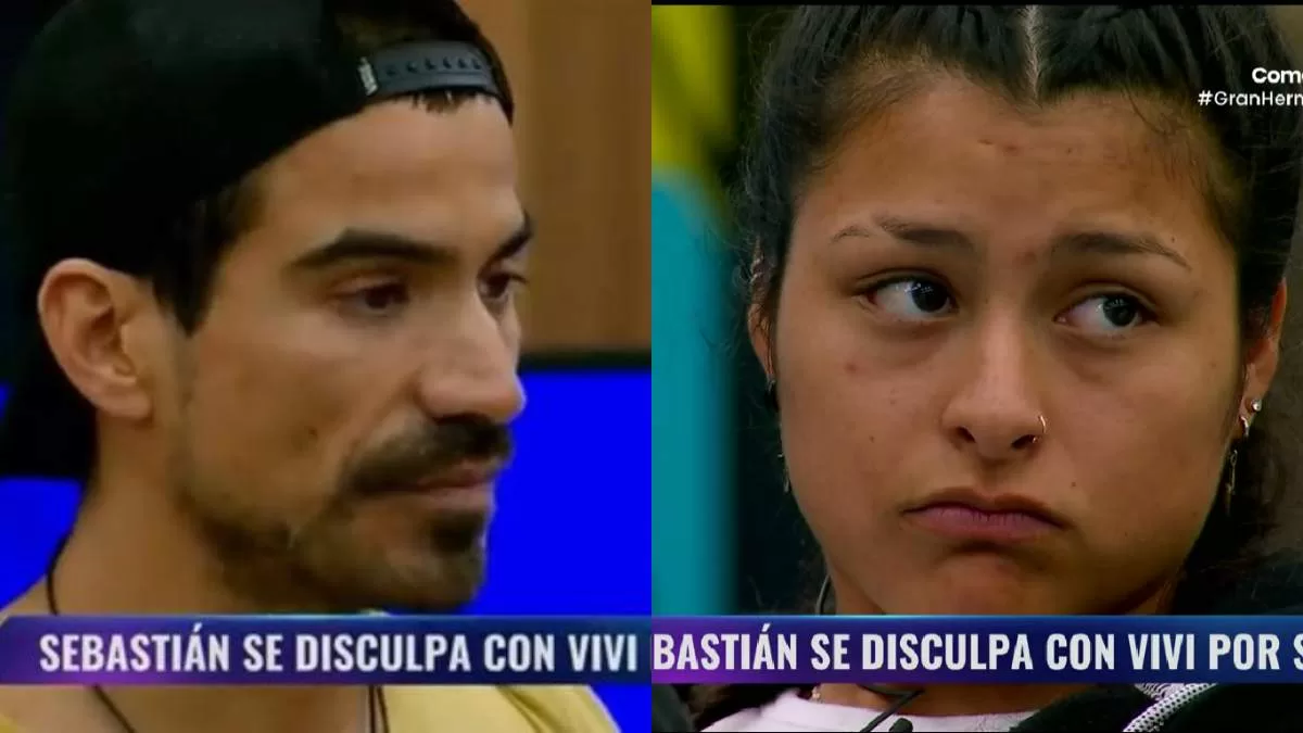 Gran Hermano Chile (43)