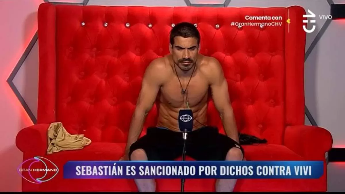 Gran Hermano Chile (44)