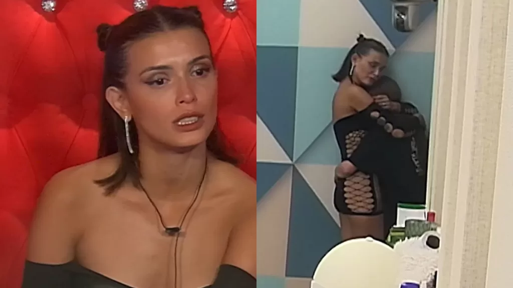 Gran Hermano Chile (99)