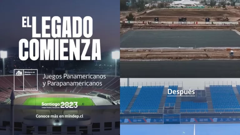 Juegos Panamericanos 2023 (3)