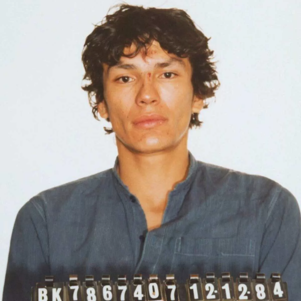 Richard Ramirez (3)