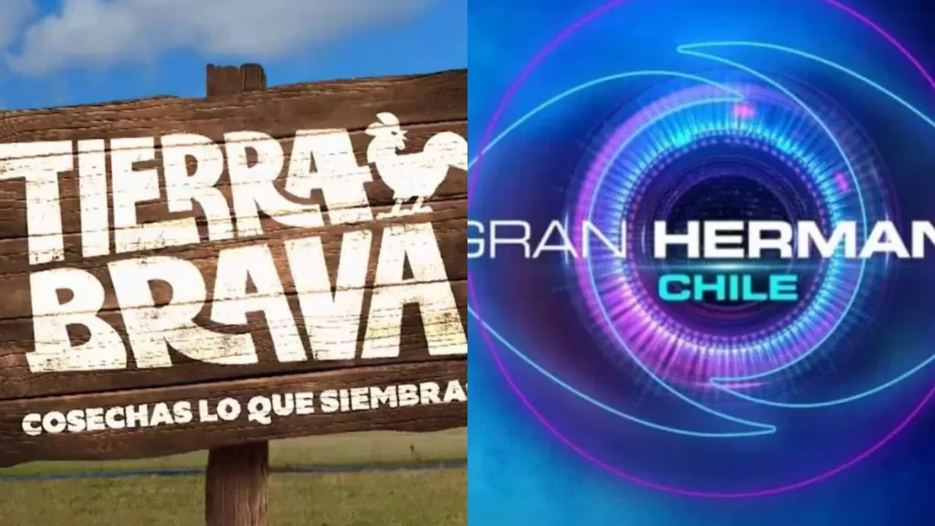 Tierra Brava Rating