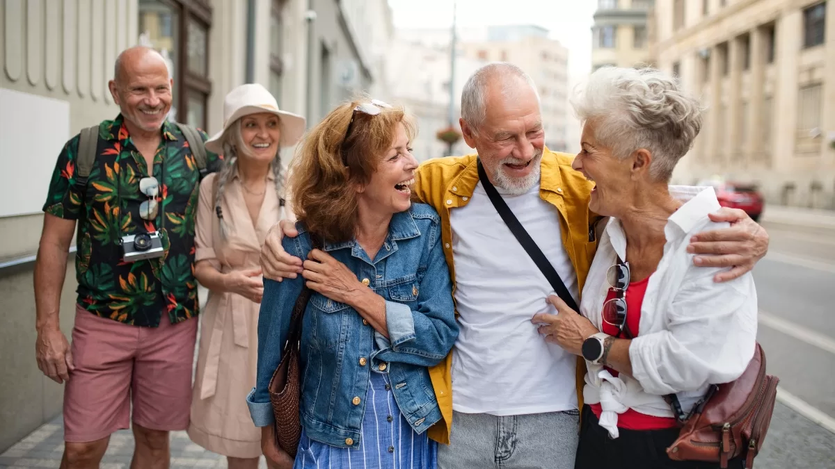 Vacaciones Tercera Edad (5)